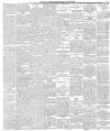 Belfast News-Letter Saturday 28 June 1884 Page 5