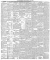 Belfast News-Letter Saturday 28 June 1884 Page 6