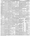 Belfast News-Letter Saturday 28 June 1884 Page 8