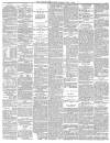 Belfast News-Letter Tuesday 01 July 1884 Page 3