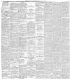 Belfast News-Letter Friday 04 July 1884 Page 4