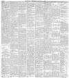 Belfast News-Letter Friday 18 July 1884 Page 8