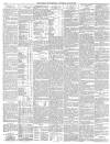 Belfast News-Letter Saturday 26 July 1884 Page 6