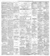 Belfast News-Letter Thursday 31 July 1884 Page 2
