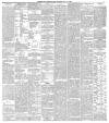 Belfast News-Letter Thursday 31 July 1884 Page 3