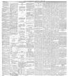 Belfast News-Letter Thursday 31 July 1884 Page 4