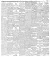 Belfast News-Letter Thursday 31 July 1884 Page 5