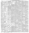 Belfast News-Letter Thursday 31 July 1884 Page 6