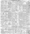 Belfast News-Letter Saturday 02 August 1884 Page 3