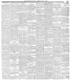 Belfast News-Letter Saturday 02 August 1884 Page 5