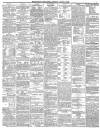 Belfast News-Letter Saturday 09 August 1884 Page 3