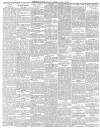 Belfast News-Letter Saturday 09 August 1884 Page 5