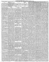 Belfast News-Letter Saturday 09 August 1884 Page 7