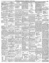 Belfast News-Letter Wednesday 20 August 1884 Page 3