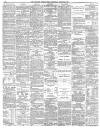 Belfast News-Letter Thursday 21 August 1884 Page 2