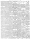 Belfast News-Letter Wednesday 27 August 1884 Page 5