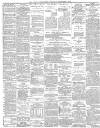 Belfast News-Letter Wednesday 03 September 1884 Page 2