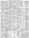 Belfast News-Letter Wednesday 03 September 1884 Page 3