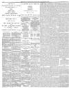 Belfast News-Letter Wednesday 03 September 1884 Page 4