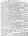 Belfast News-Letter Wednesday 03 September 1884 Page 5