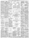 Belfast News-Letter Thursday 04 September 1884 Page 2