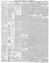 Belfast News-Letter Thursday 04 September 1884 Page 6