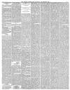 Belfast News-Letter Thursday 04 September 1884 Page 7