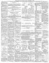 Belfast News-Letter Monday 08 September 1884 Page 2