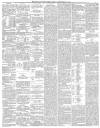 Belfast News-Letter Monday 08 September 1884 Page 3