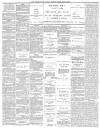 Belfast News-Letter Monday 08 September 1884 Page 4