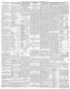 Belfast News-Letter Monday 08 September 1884 Page 6