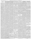 Belfast News-Letter Monday 08 September 1884 Page 7