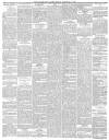 Belfast News-Letter Monday 08 September 1884 Page 8