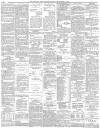 Belfast News-Letter Tuesday 09 September 1884 Page 2