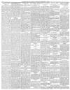 Belfast News-Letter Tuesday 09 September 1884 Page 5