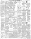 Belfast News-Letter Thursday 11 September 1884 Page 2