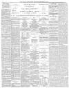 Belfast News-Letter Thursday 11 September 1884 Page 4