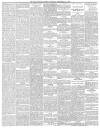 Belfast News-Letter Thursday 11 September 1884 Page 5