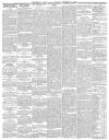 Belfast News-Letter Thursday 11 September 1884 Page 8