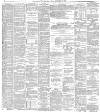 Belfast News-Letter Friday 12 September 1884 Page 2