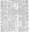 Belfast News-Letter Friday 12 September 1884 Page 3