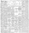 Belfast News-Letter Friday 12 September 1884 Page 4