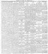 Belfast News-Letter Friday 12 September 1884 Page 5