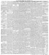 Belfast News-Letter Friday 12 September 1884 Page 8