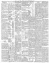 Belfast News-Letter Saturday 13 September 1884 Page 6