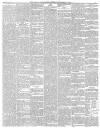 Belfast News-Letter Saturday 13 September 1884 Page 7