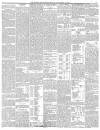 Belfast News-Letter Monday 15 September 1884 Page 7