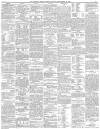 Belfast News-Letter Saturday 20 September 1884 Page 3