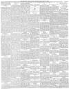Belfast News-Letter Saturday 20 September 1884 Page 5