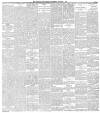 Belfast News-Letter Wednesday 01 October 1884 Page 5